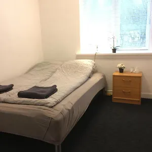 check availability