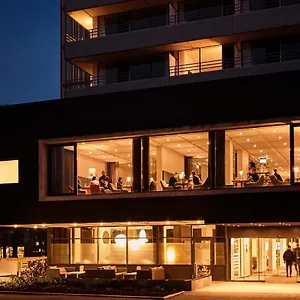comwell-hvide-hus-aalborg.skagenhotels.net/