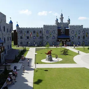 legoland-castle-hotel-denmark.billund-hotels.com/